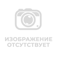 Беспружинный матрас 155-153263