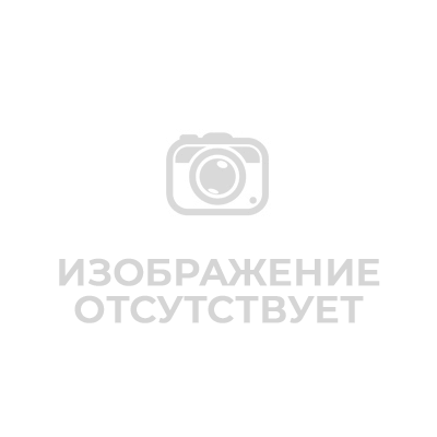 Комплект постельного белья 155-147809